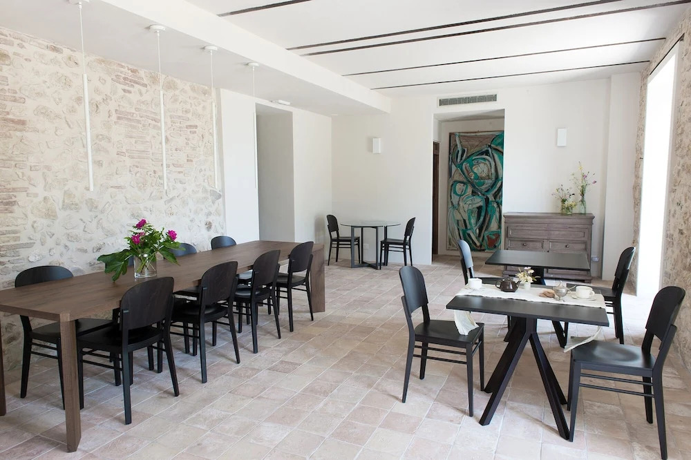 Relais Casale Valigi