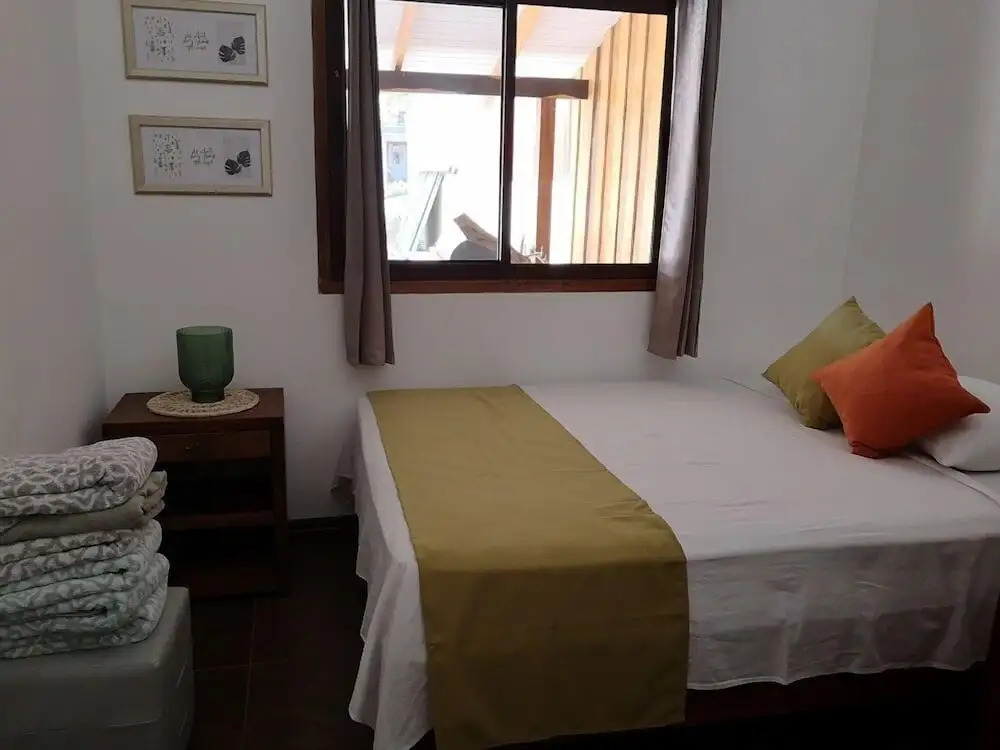Hotel Amira