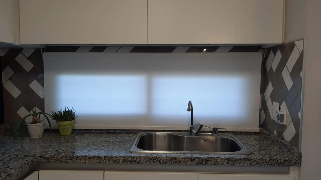 Hermoso y amplio duplex de categoría, excelente ubicacion, zona residencial
