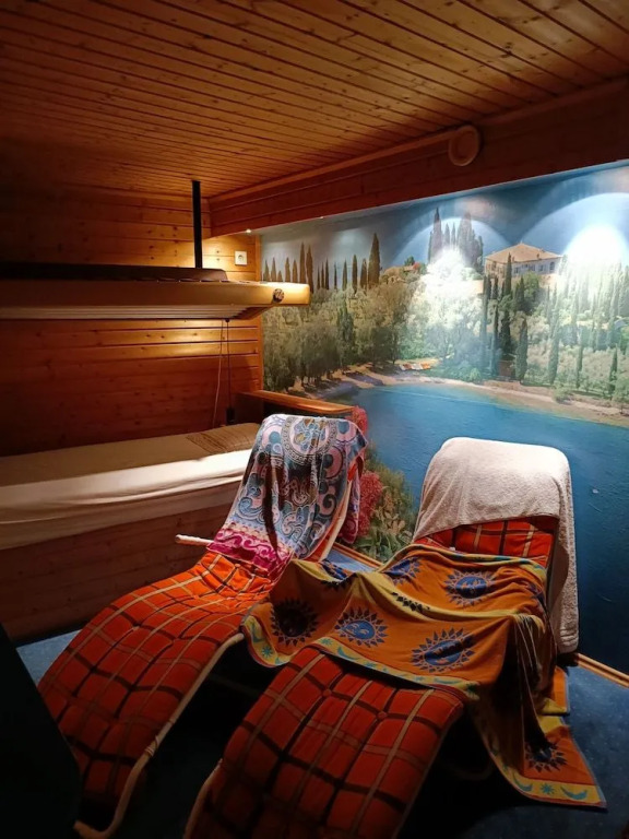 Landhotel Jägerhof Bischofsgrün