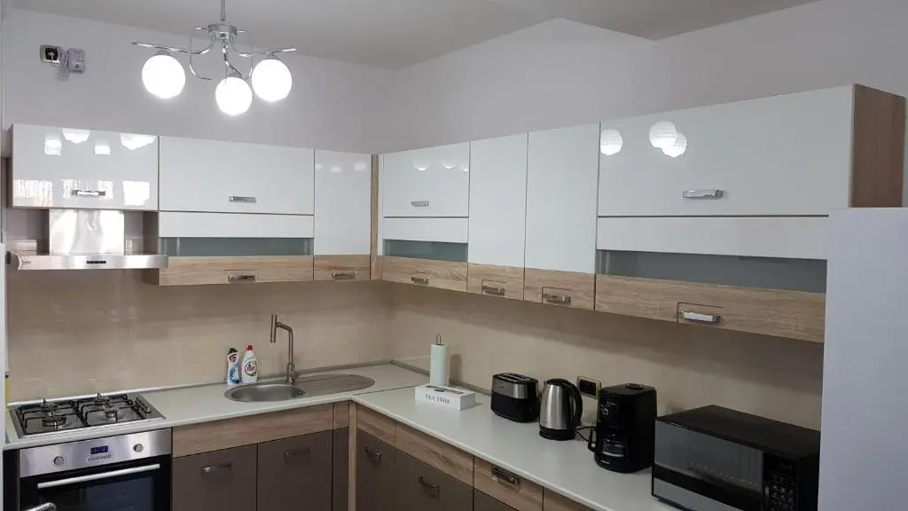 Eme Apartments 2