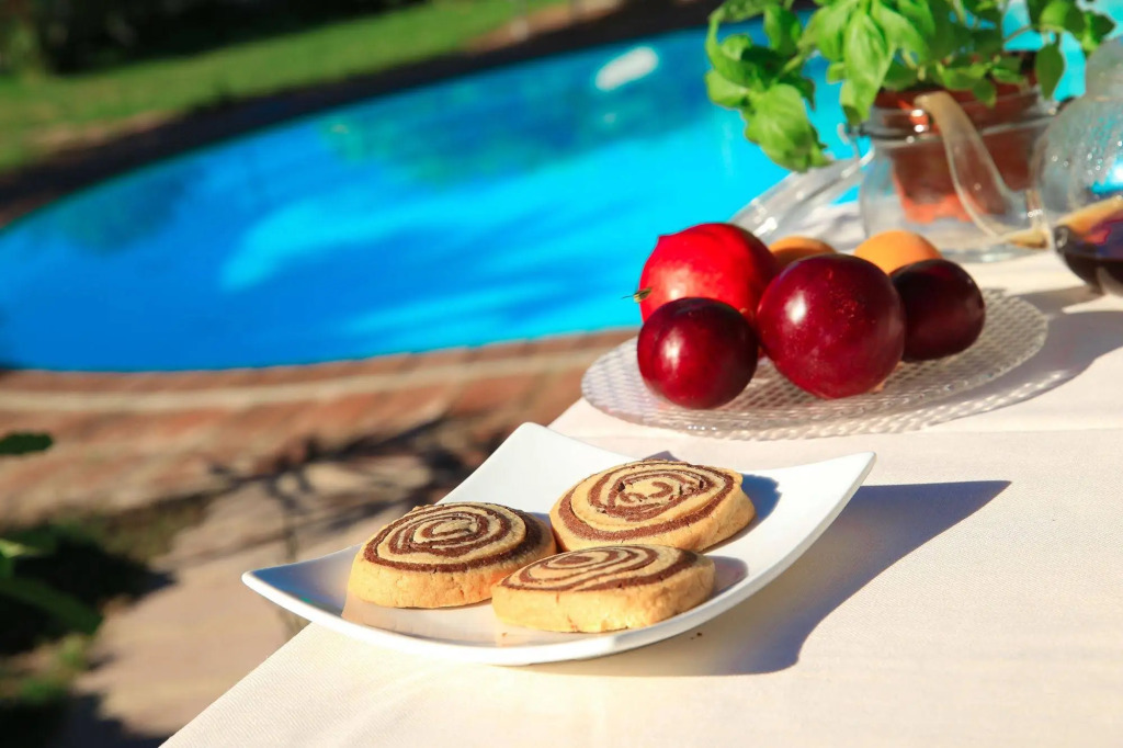 Alghero Resort Country Hotel & Spa