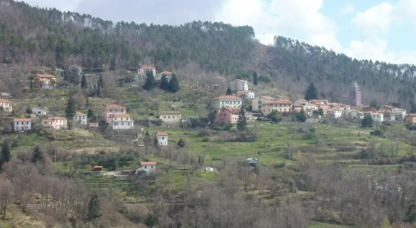 INTERNATURAM