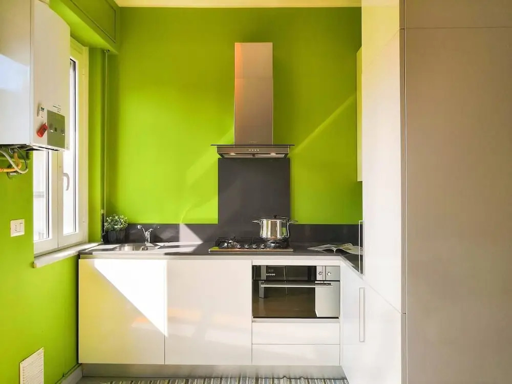 Altido Firenze Square Apartment