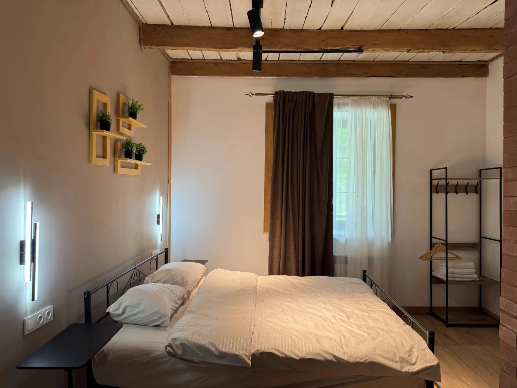 Villa DiliVibe