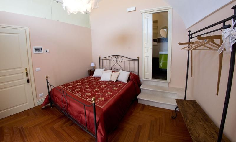 Residenza delle Grazie