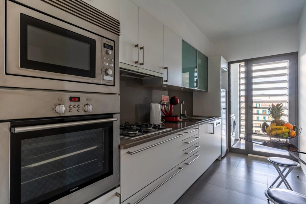 Centromar Bella Vista by Atlantic Holiday