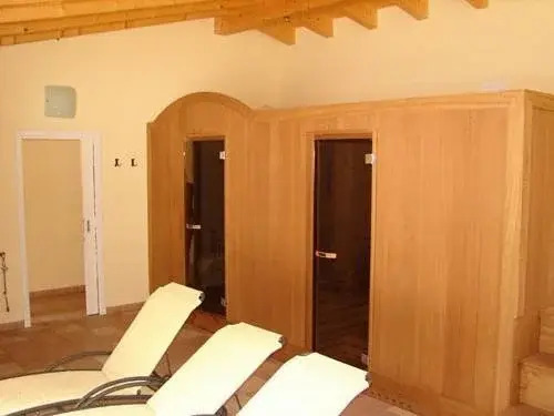 Hotel Margherita