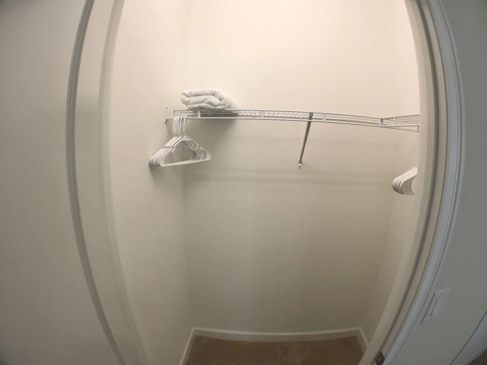 3109 Storey Lake Resort  41270/44281