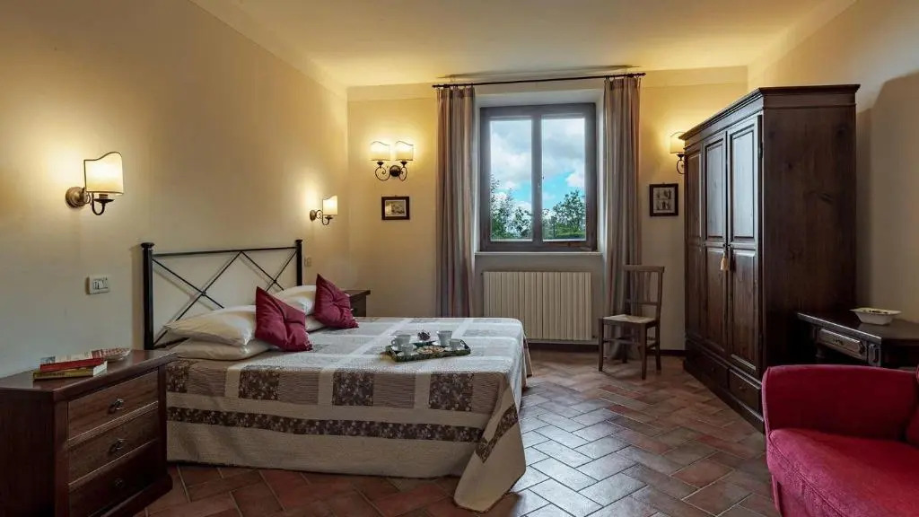 Solaria di Santa Maddalena 14