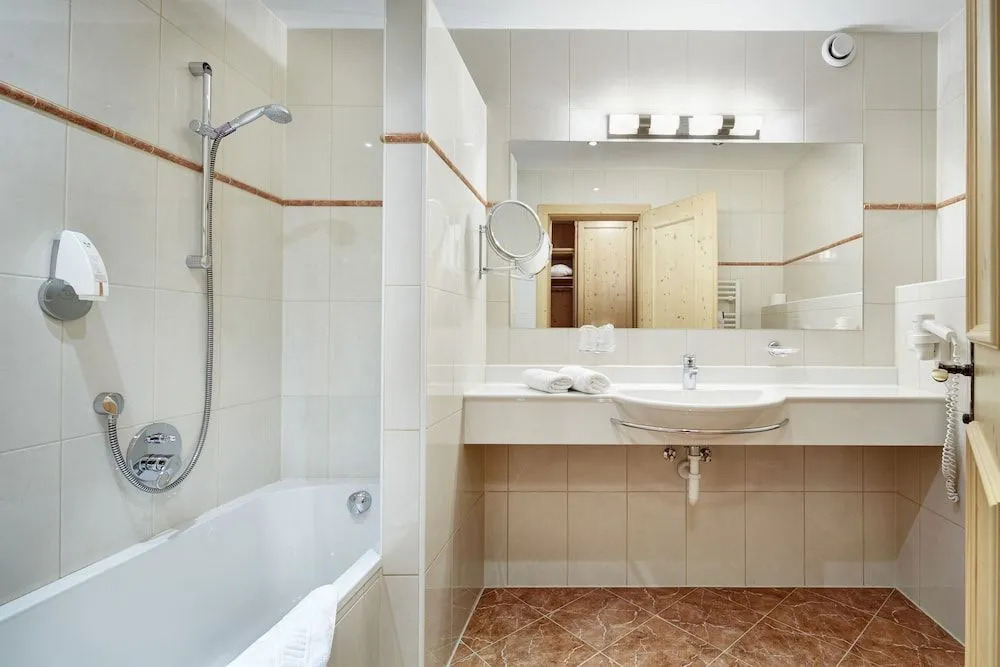 Auenhotel