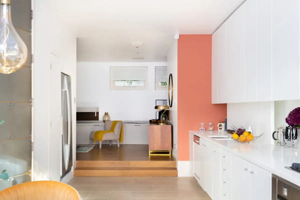 The Brompton Road Escape - Modern 3BD