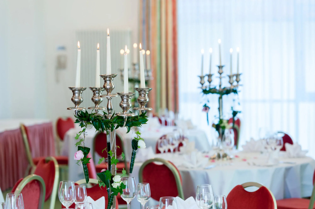 IFA Graal-Müritz Hotel & Spa