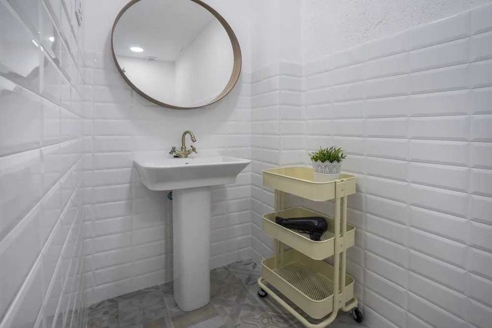 Hotelito Boutique Cinca