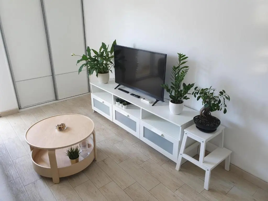 Promenade Studio
