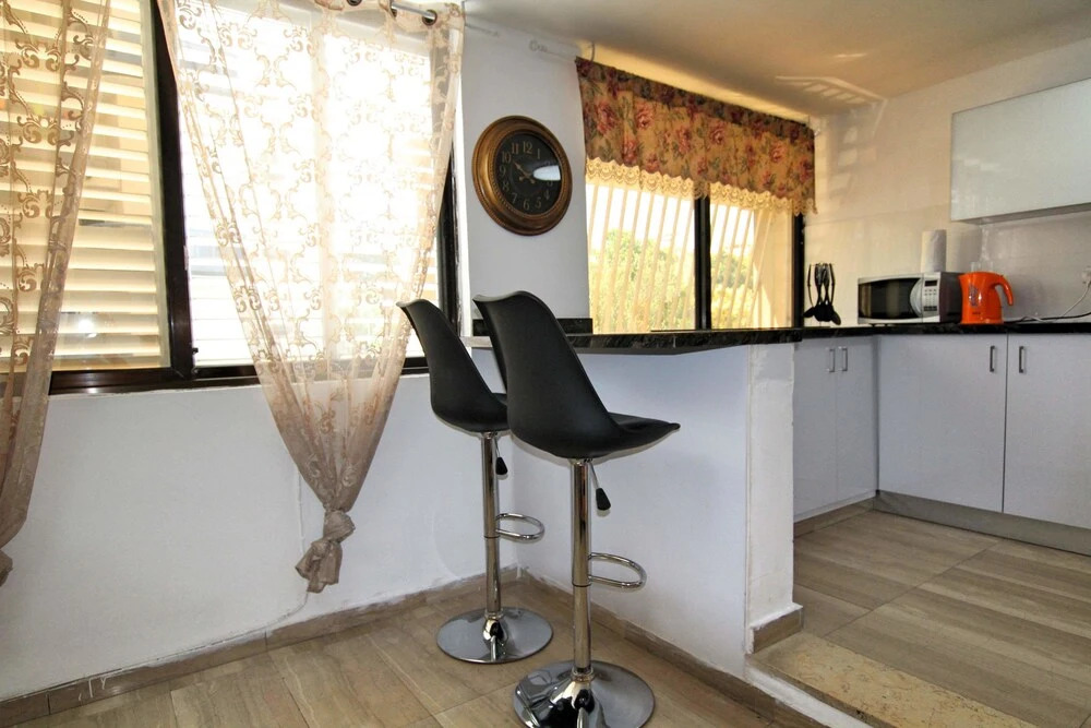 ArendaIzrail Apartments - Bat Yam