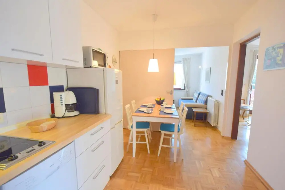 Apartments Marica