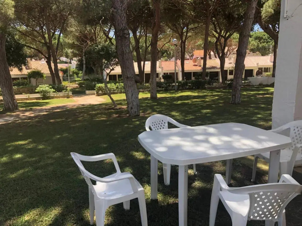 Studio - Praia da Falesia - Algarve