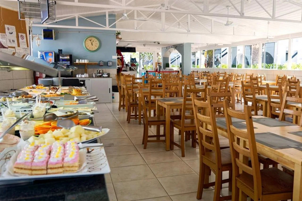Ura Hotels Nido del Águila