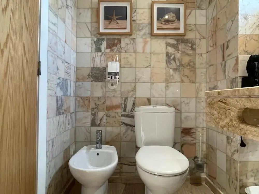 Apartamentos Honório - Vilamoura