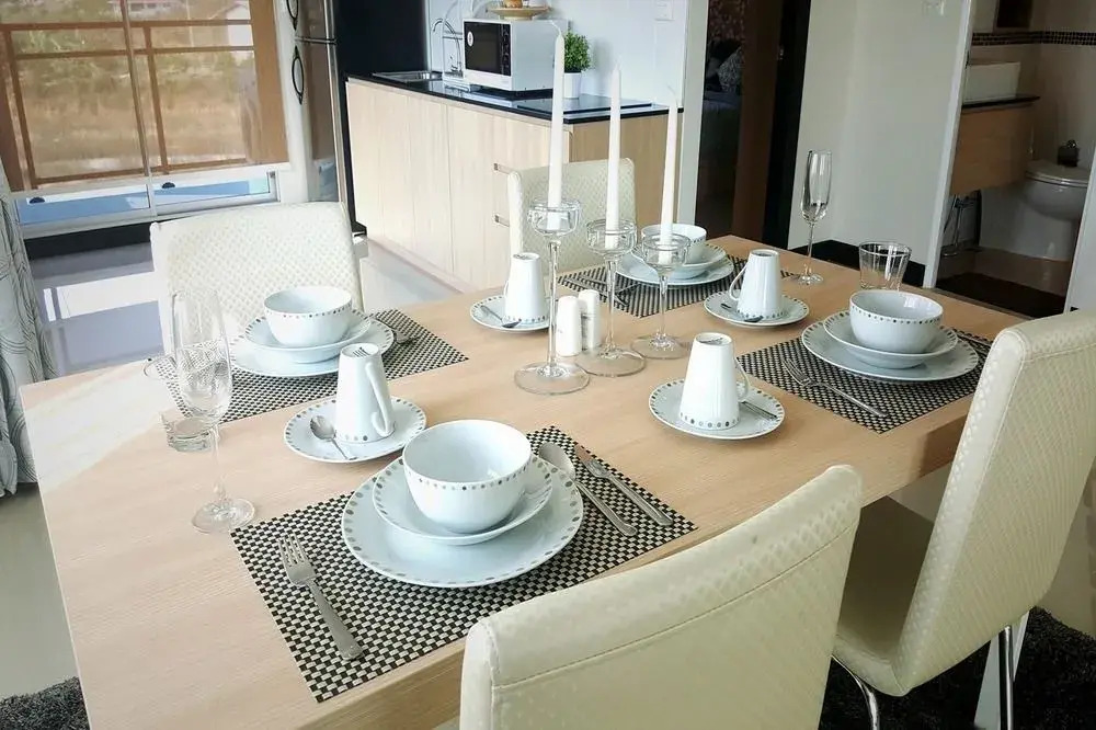 The Infinity Hua Hin