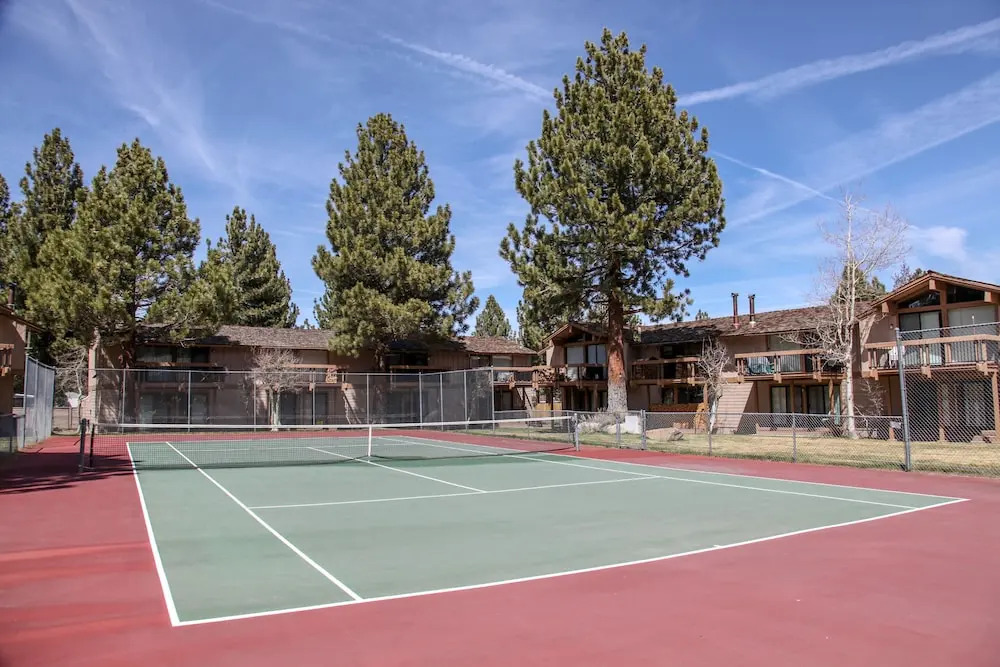 Villa de los Pinos 16 Rustic, Pet-Friendly with Gorgeous Mountain Views by RedAwning