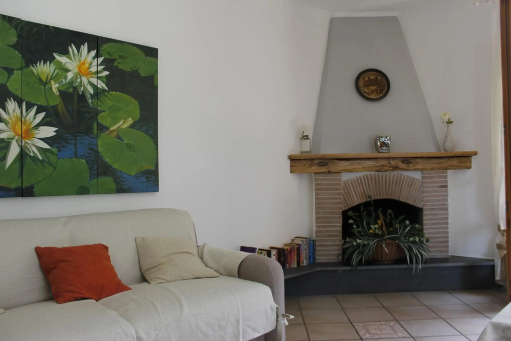 Villa Flavia