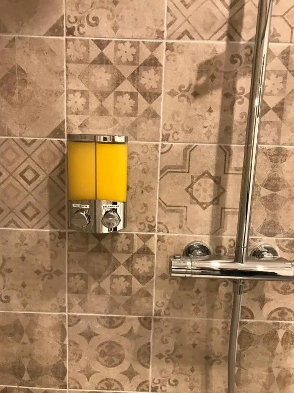 Très bel appartement dans le centre historique