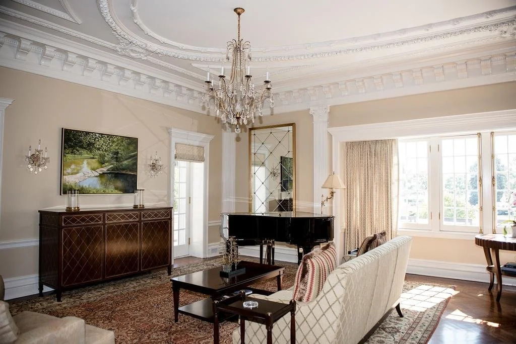 Stone Terrace Bed & Breakfast