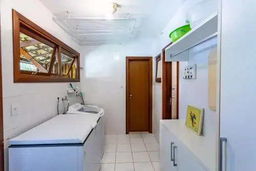 Resort em Imbassaí Praia Piscina Academia