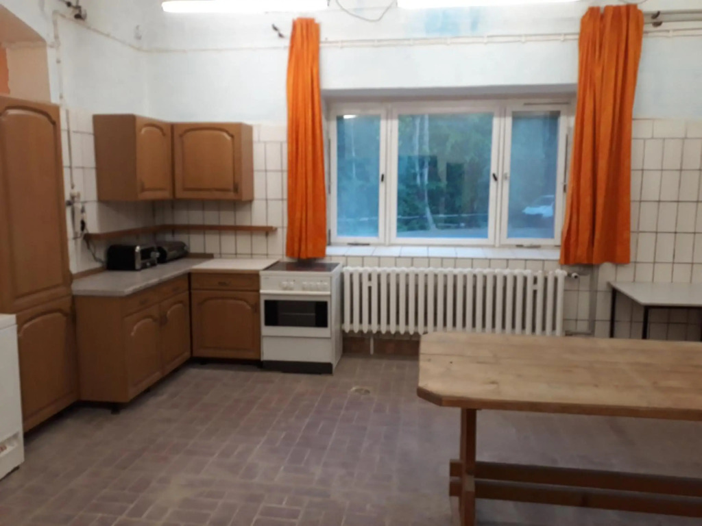LINDENHOF WALDHEIM