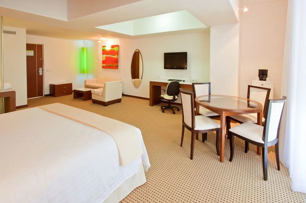 Holiday Inn