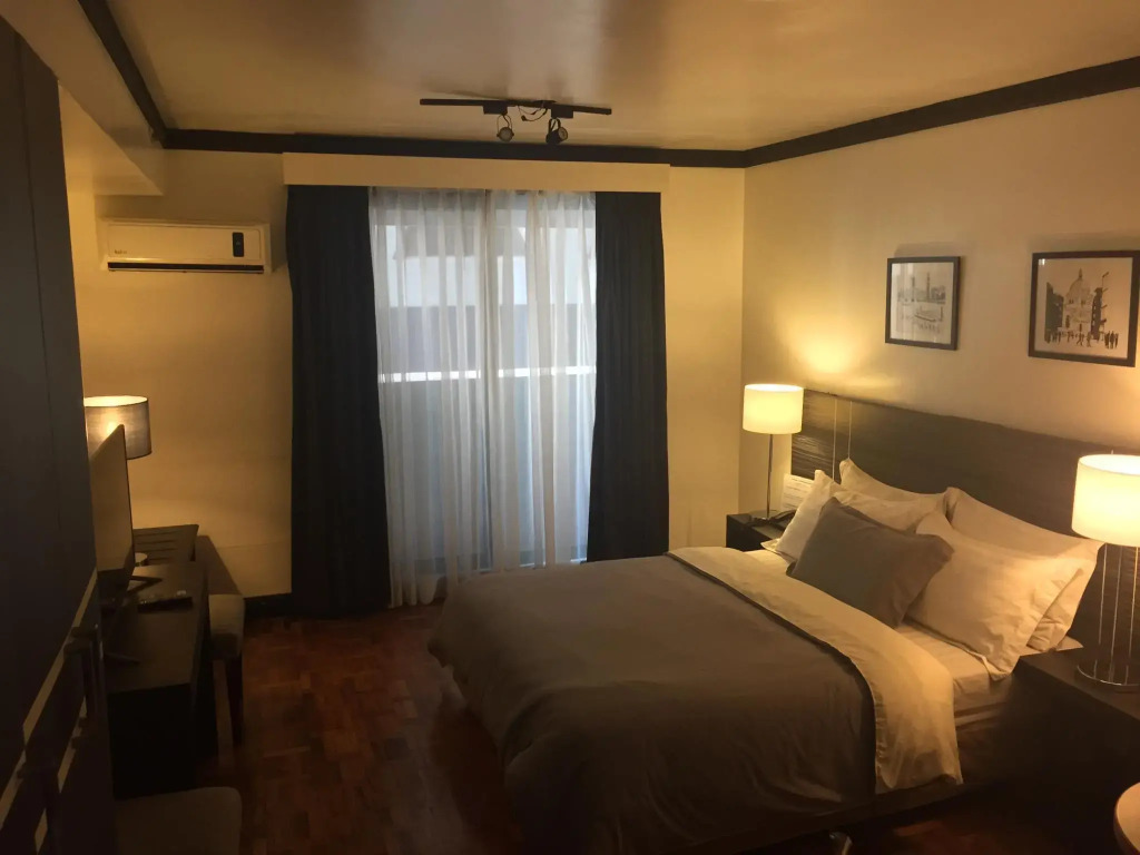 Dragonlink Suites