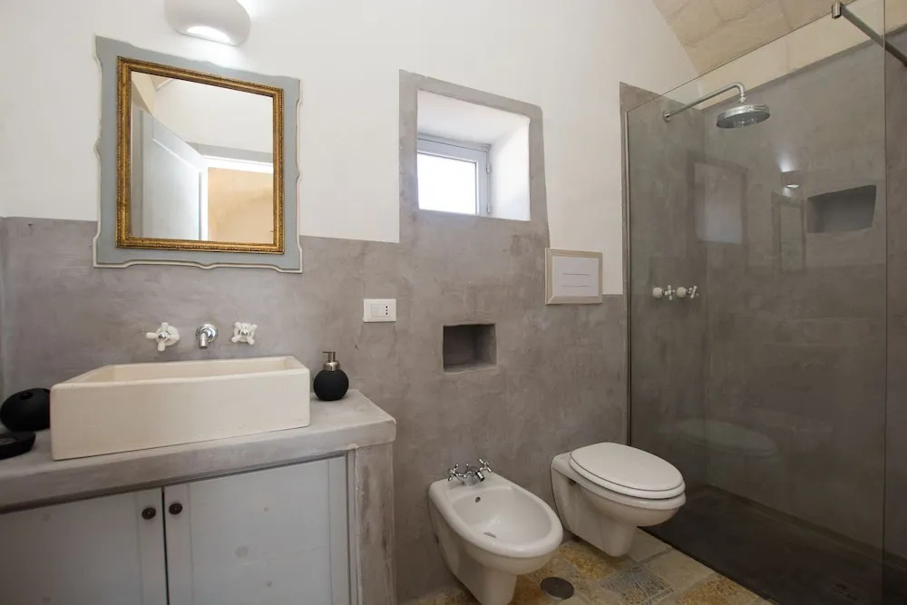 Villa Cristina by Raro Villas