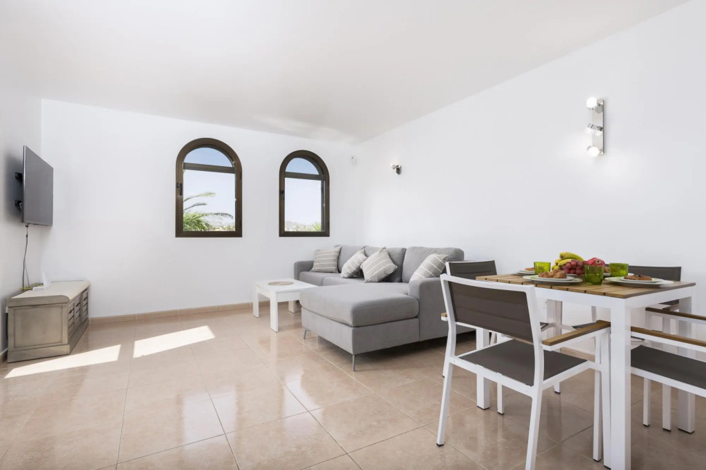 Home2Book Comfy Casa Palomita, Terrace&Pool