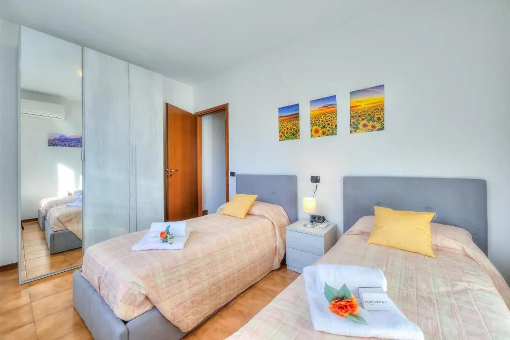 Cedar House Villa Few Minutes From Lake - Happy Rentals