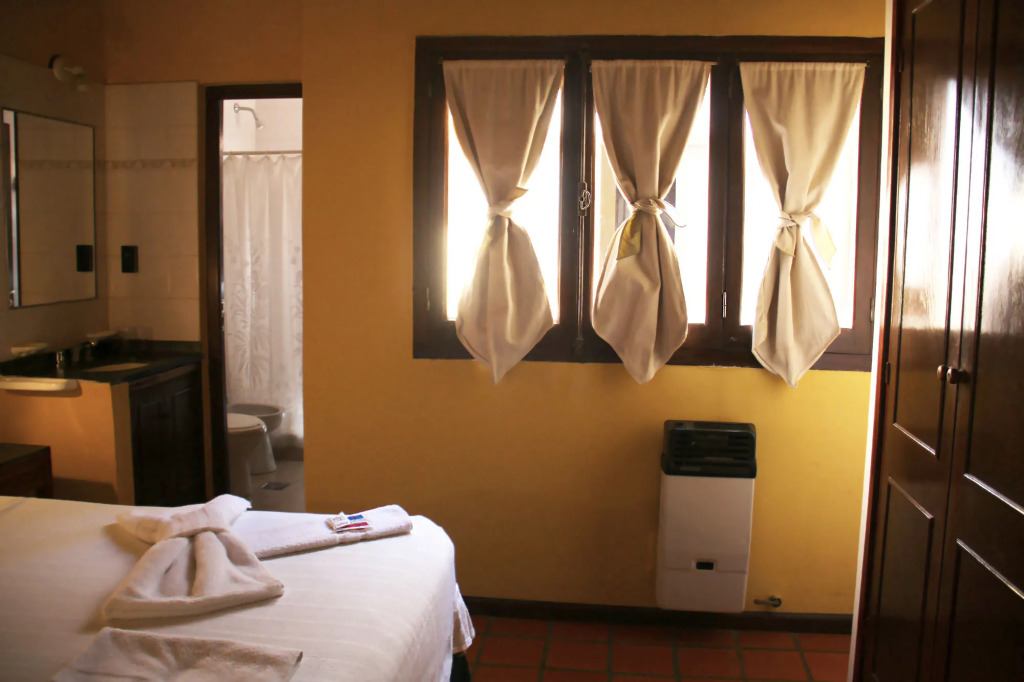 Donna Alda Casa