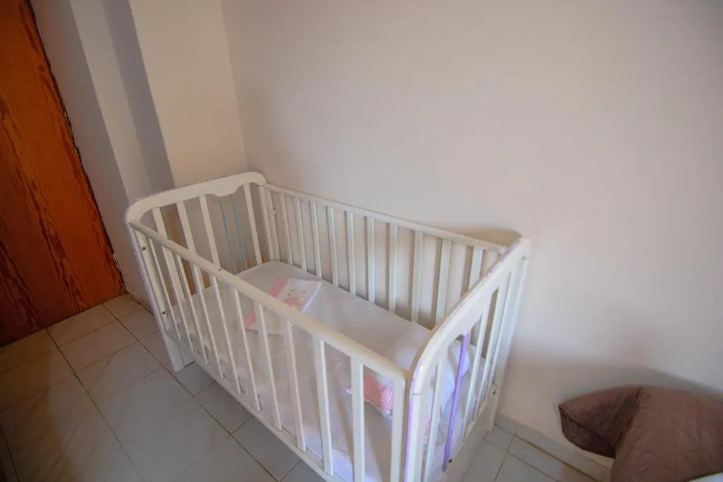 Scorpios Family Rooms