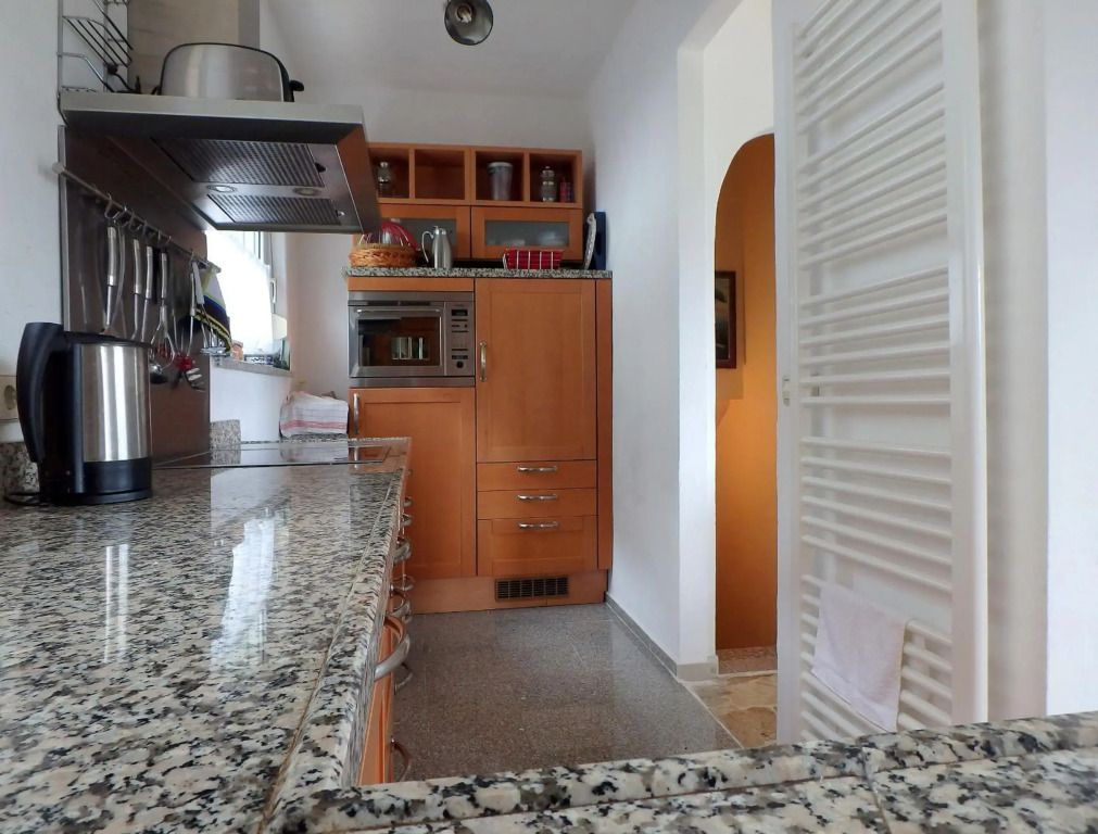 Casa Laluni