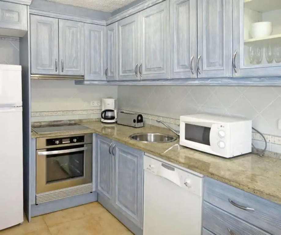 107068 - House in Lloret de Mar