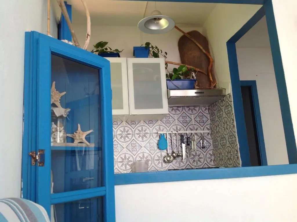 Su Mari_Villasimius