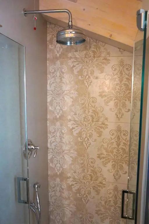 Interno 2 Este Centro (Adults Only)
