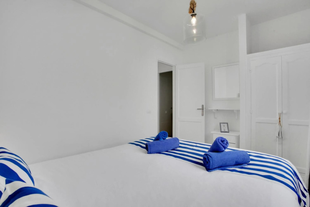 Neptuno Bungalows