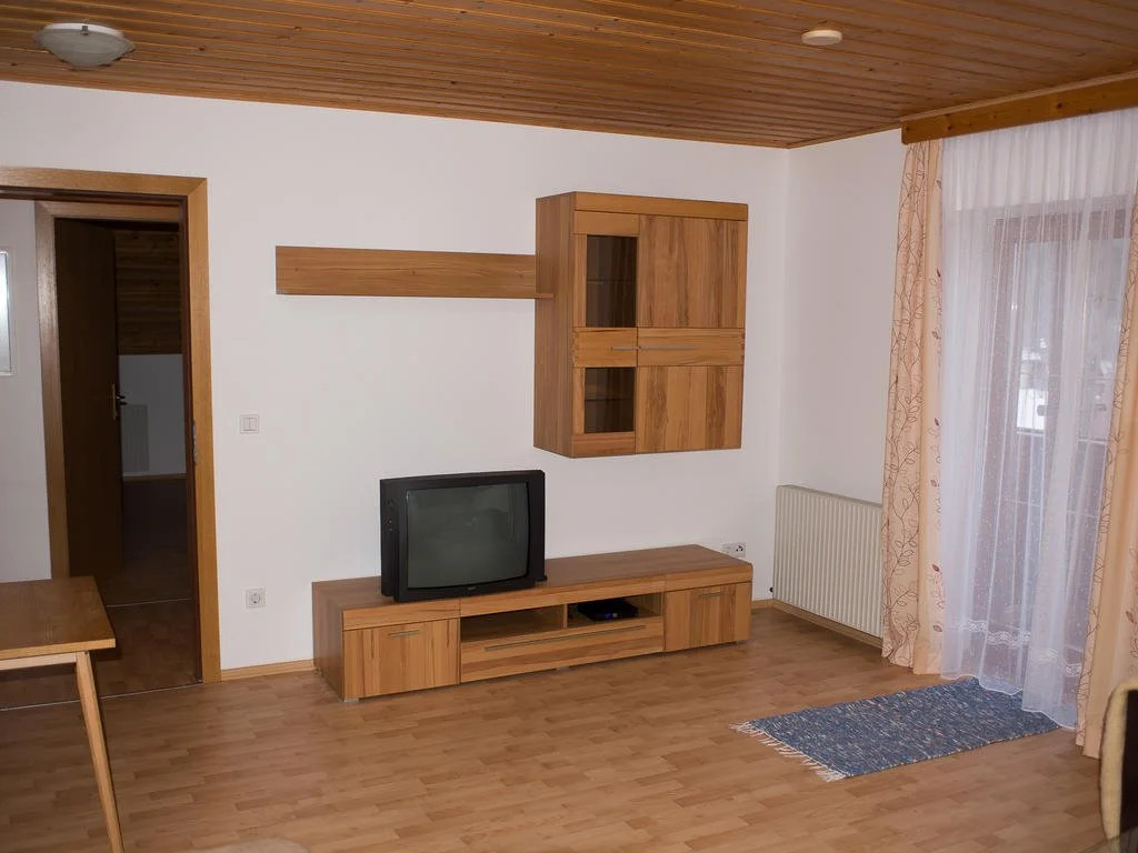 Pension Pichler
