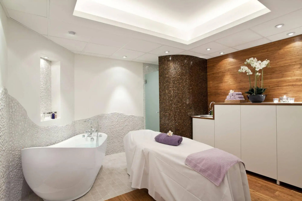 Trosa Stadshotell & Spa