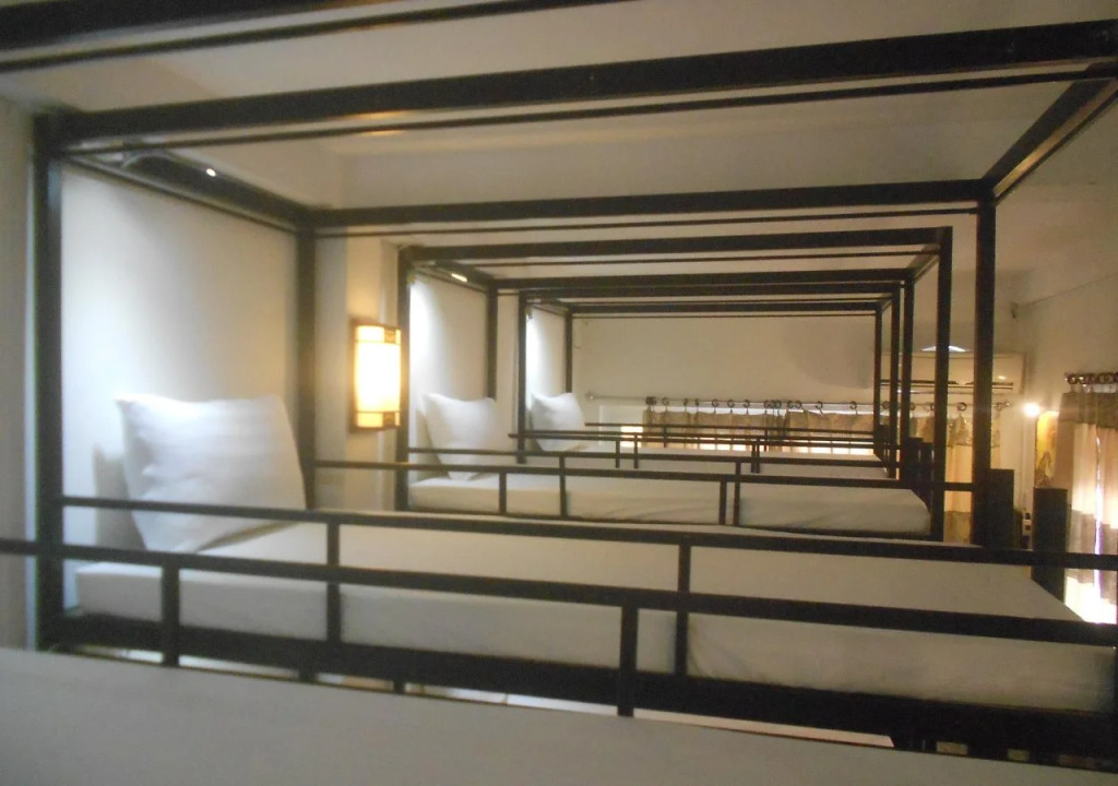 MiLa - Homestay in Hue