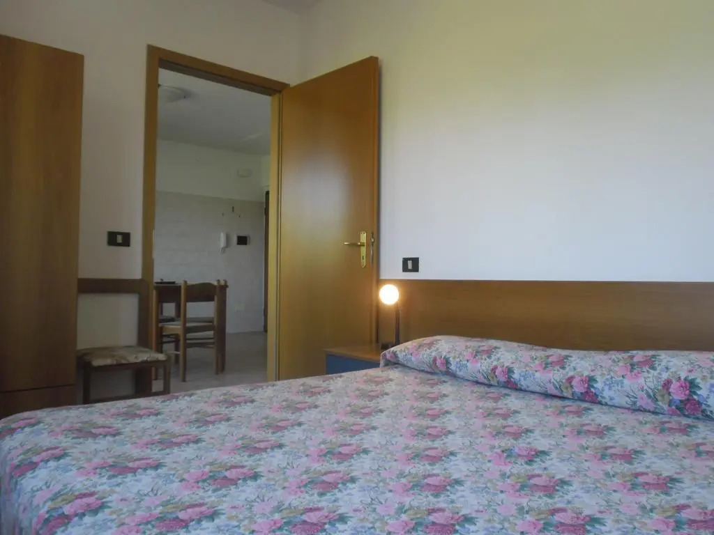 Polena Residence Hotel