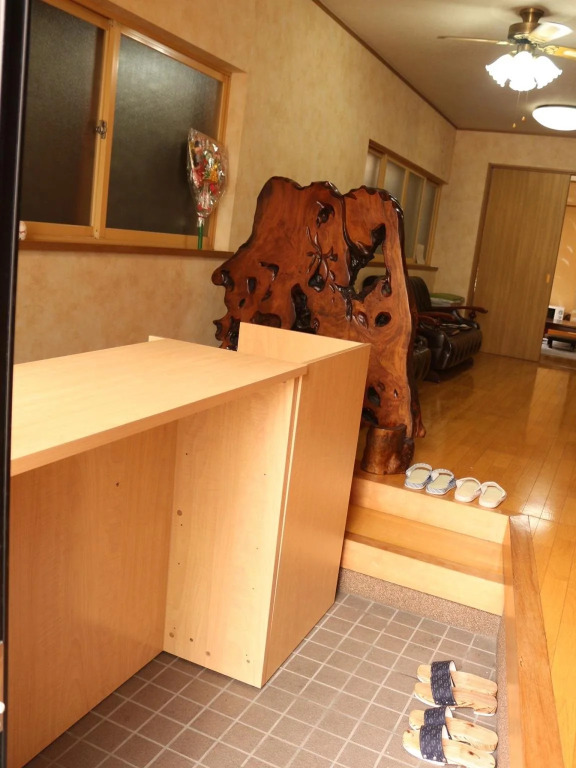 Miyuki Ryokan