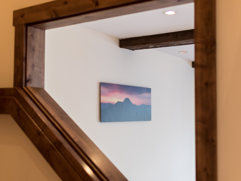 Yukimi2