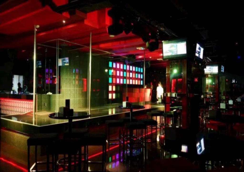 B Fashion Hotel